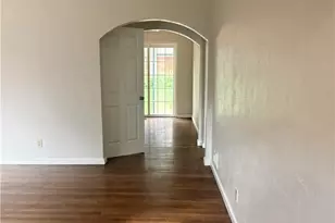 3247 Aerial Ave, Kettering, OH 45429 - Photo 8