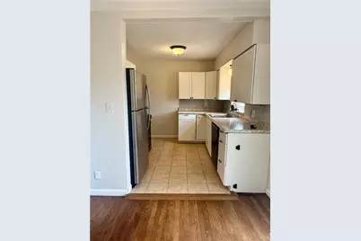 3247 Aerial Avenue, Kettering, OH 45429 - Photo 12