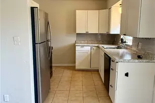 3247 Aerial Ave, Kettering, OH 45429 - Photo 12