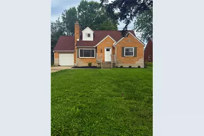 3247 Aerial Avenue, Kettering, OH 45429 - Photo 4
