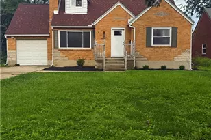 3247 Aerial Ave, Kettering, OH 45429 - Photo 4
