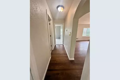 3247 Aerial Avenue, Kettering, OH 45429 - Photo 24