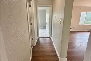 3247 Aerial Ave, Kettering, OH 45429 - Photo 24