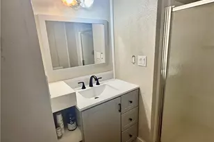 3247 Aerial Ave, Kettering, OH 45429 - Photo 34