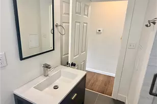 3247 Aerial Ave, Kettering, OH 45429 - Photo 30