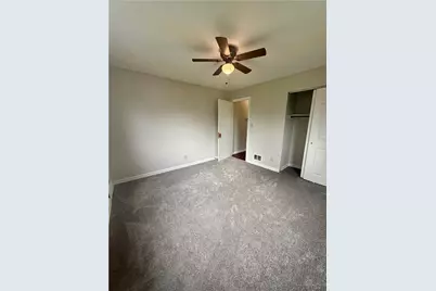 3247 Aerial Avenue, Kettering, OH 45429 - Photo 26