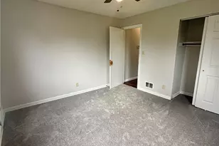 3247 Aerial Ave, Kettering, OH 45429 - Photo 26