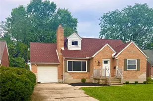 3247 Aerial Ave, Kettering, OH 45429 - Photo 2