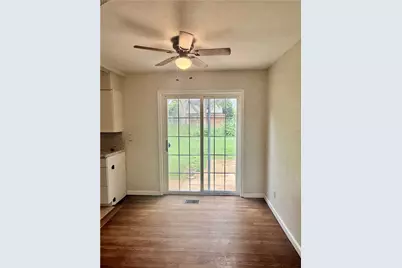 3247 Aerial Avenue, Kettering, OH 45429 - Photo 16