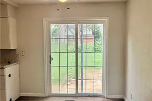 3247 Aerial Ave, Kettering, OH 45429 - Photo 16