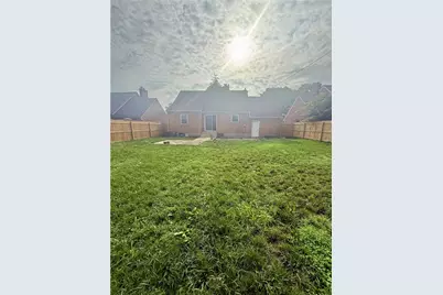 3247 Aerial Avenue, Kettering, OH 45429 - Photo 6