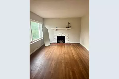 3247 Aerial Avenue, Kettering, OH 45429 - Photo 10