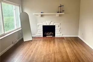 3247 Aerial Ave, Kettering, OH 45429 - Photo 10