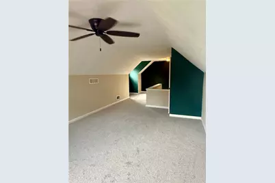 3247 Aerial Avenue, Kettering, OH 45429 - Photo 20
