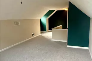 3247 Aerial Ave, Kettering, OH 45429 - Photo 20