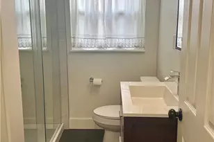 3247 Aerial Ave, Kettering, OH 45429 - Photo 28