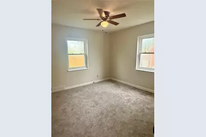3247 Aerial Avenue, Kettering, OH 45429 - Photo 22