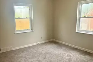 3247 Aerial Ave, Kettering, OH 45429 - Photo 22