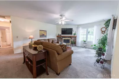 220 Evergreen Drive, Springboro, OH 45066 - Photo 12
