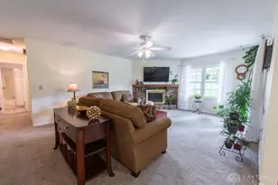 220 Evergreen Dr, Springboro, OH 45066 - Photo 12