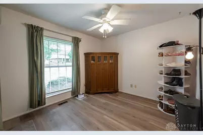 220 Evergreen Drive, Springboro, OH 45066 - Photo 22