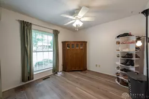 220 Evergreen Dr, Springboro, OH 45066 - Photo 22