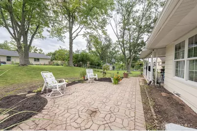 220 Evergreen Drive, Springboro, OH 45066 - Photo 24
