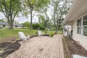 220 Evergreen Dr, Springboro, OH 45066 - Photo 24