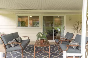 220 Evergreen Dr, Springboro, OH 45066 - Photo 6