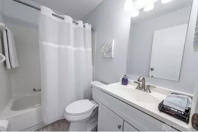 220 Evergreen Drive, Springboro, OH 45066 - Photo 18