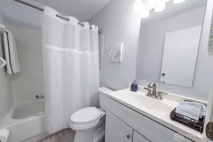 220 Evergreen Dr, Springboro, OH 45066 - Photo 18
