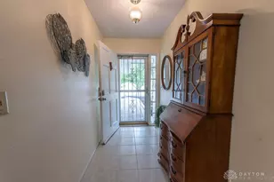 220 Evergreen Dr, Springboro, OH 45066 - Photo 14
