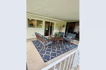 220 Evergreen Drive, Springboro, OH 45066 - Photo 28