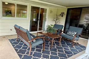 220 Evergreen Dr, Springboro, OH 45066 - Photo 28