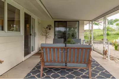 220 Evergreen Drive, Springboro, OH 45066 - Photo 4