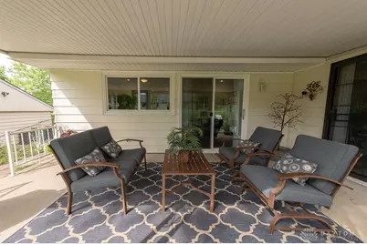 220 Evergreen Drive, Springboro, OH 45066 - Photo 26