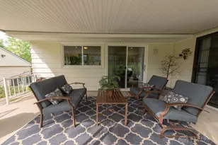 220 Evergreen Dr, Springboro, OH 45066 - Photo 26