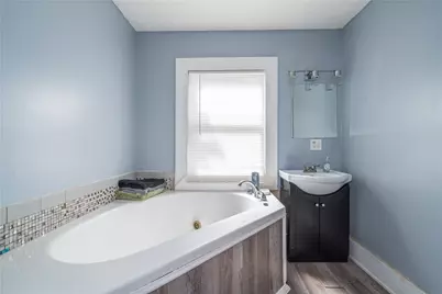 330 Bolander Avenue, Dayton, OH 45417 - Photo 24