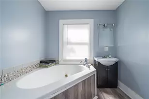 330 Bolander Ave, Dayton, OH 45417 - Photo 24