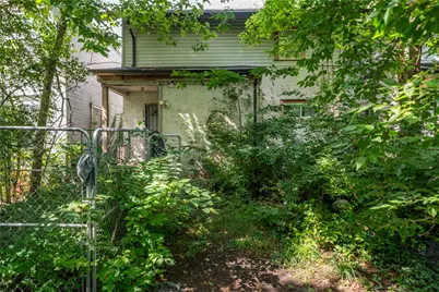330 Bolander Avenue, Dayton, OH 45417 - Photo 38