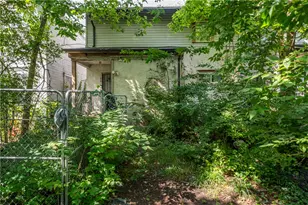 330 Bolander Ave, Dayton, OH 45417 - Photo 38
