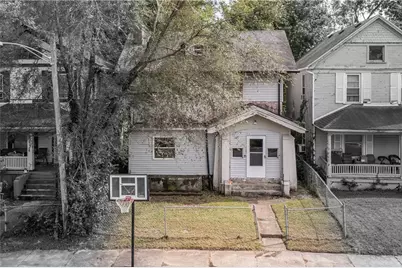 330 Bolander Avenue, Dayton, OH 45417 - Photo 2