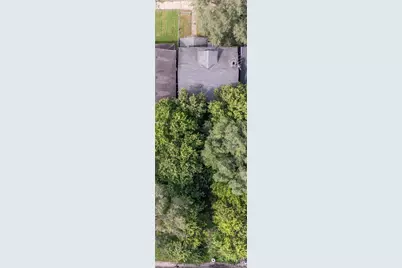 330 Bolander Avenue, Dayton, OH 45417 - Photo 40