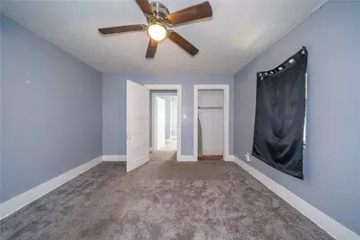 330 Bolander Avenue, Dayton, OH 45417 - Photo 20