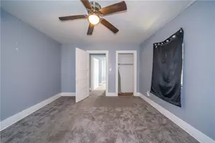 330 Bolander Ave, Dayton, OH 45417 - Photo 20