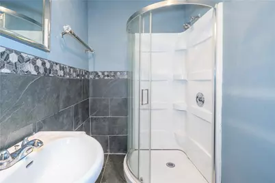 330 Bolander Avenue, Dayton, OH 45417 - Photo 26