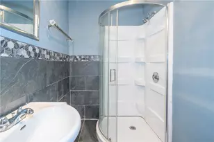 330 Bolander Ave, Dayton, OH 45417 - Photo 26