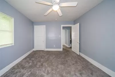 330 Bolander Avenue, Dayton, OH 45417 - Photo 22