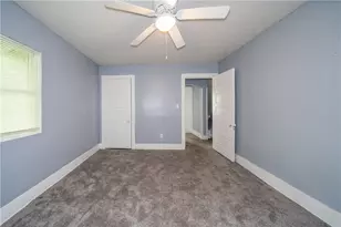 330 Bolander Ave, Dayton, OH 45417 - Photo 22