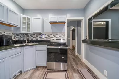 330 Bolander Avenue, Dayton, OH 45417 - Photo 12